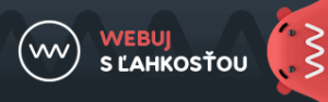FREEWEB_WEBUJ-S-LEHKOSTI_WS-SK_320x100